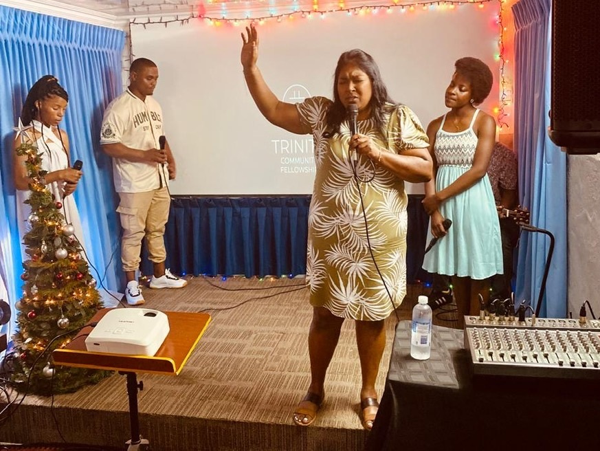 483005367_563019460113379_983987894441530403_n (1)